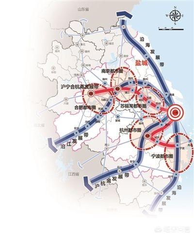 长三角<a href=https://maguai.com/city/ target=_blank class=infotextkey><a href=https://maguai.com/city/ target=_blank class=infotextkey>地区</a></a>城市群:现在中国长江三角洲指在哪里的经济圈，代表城市有哪些？