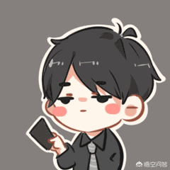 头条问答 一个女生知道那个男生有女友还喊得很亲密 是什么心理 4个回答