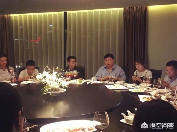 周润发运送流浪狗:成龙李连杰联手《十二金刚》，你期待吗？