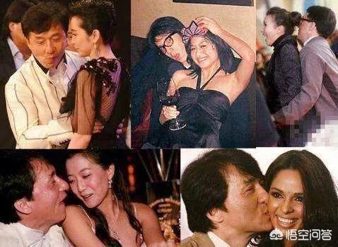 蓝洁瑛的一生，与苦难作伴，她为何频频受挫？
