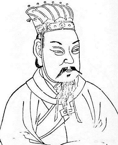 唐宋八大家有谁:唐宋八大家有几个宋代人？