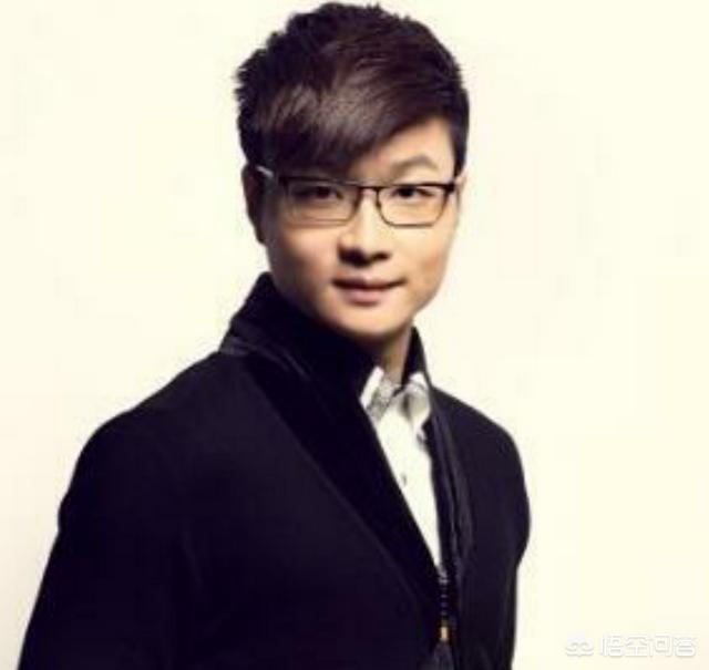 孙英雄:帝师这个人是不是真的很牛？
