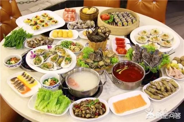福原爱宠物医院嘉州:你喜欢有点笨笨的、做饭很好吃、心地很善良的女孩吗？ 福原爱宠物医院嘉州路