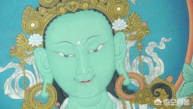 孙冕:如何评价纪录片《百心百匠》