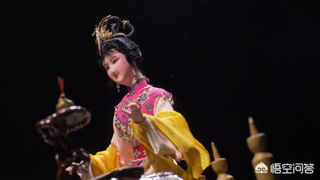 孙冕:周瑜的后人除了周润发，还有一位我们在教科书上都学过是谁