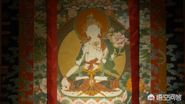 孙冕:周瑜的后人除了周润发，还有一位我们在教科书上都学过是谁