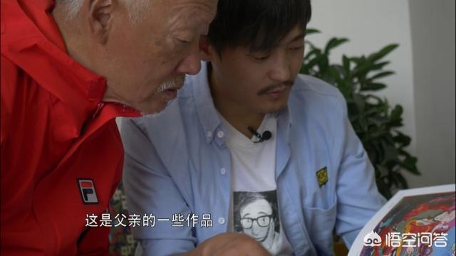 孙冕:周瑜的后人除了周润发，还有一位我们在教科书上都学过是谁