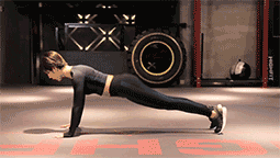 哪些方法可以瘦腿呢？插图102