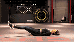 哪些方法可以瘦腿呢？插图106