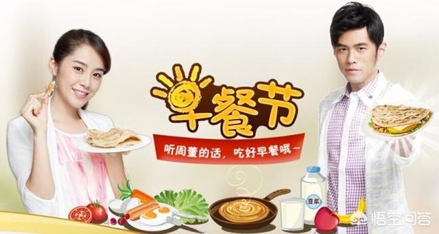 张惠妹发福:哪些明星变胖以后，几乎颠覆了你的想象？