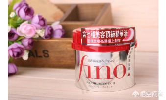 如何用发膜？