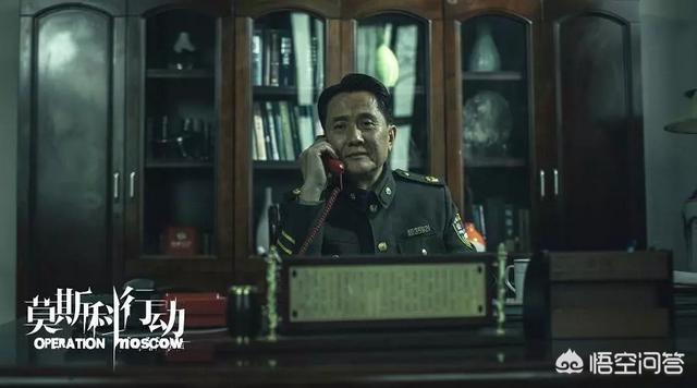 乌拉那拉如懿:《如懿传》到底什么时候播出？