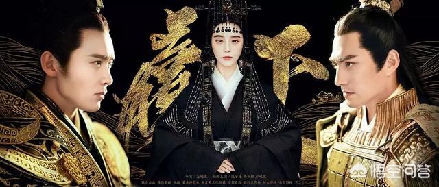 乌拉那拉如懿:《如懿传》到底什么时候播出？