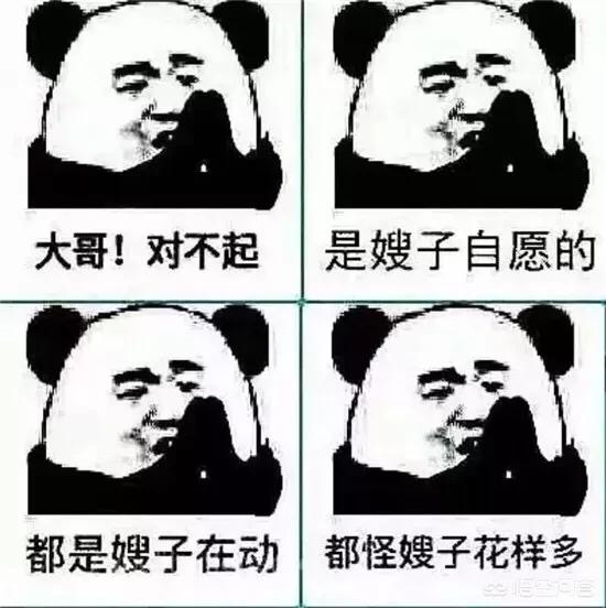 马苏事件到底咋回事:李小璐事件里，马苏做错了什么