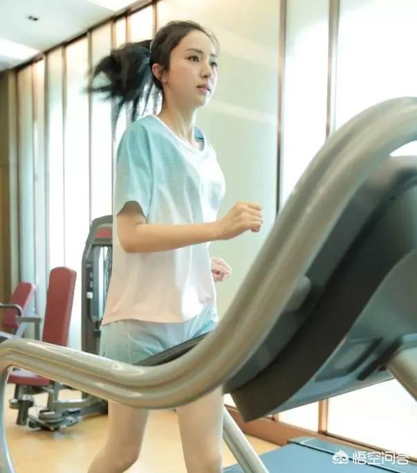 大圆脸,天生脸圆，想改善脸型怎么办？