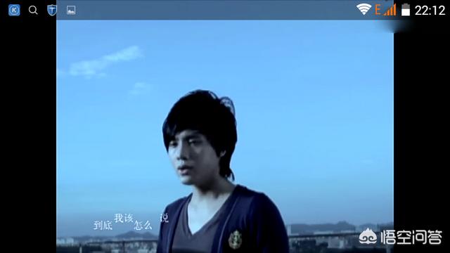 情义无价主题歌:你觉得内地电影有哪些经典的原创音乐？