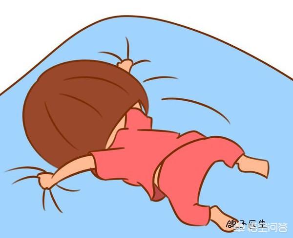 头条问答 - 我心里总觉得不踏实,不开心,结在心里,好想怕什么事似的