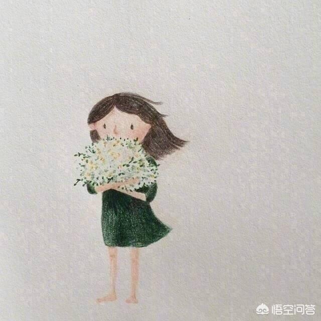 大同灵异事件真实故事:大同一初中生留下遗书坠楼，你怎么看？