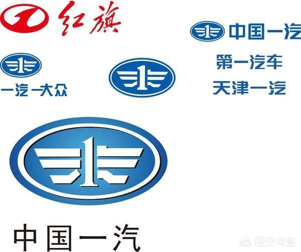 国内的车企,哪些是国有哪些是纯私企？
