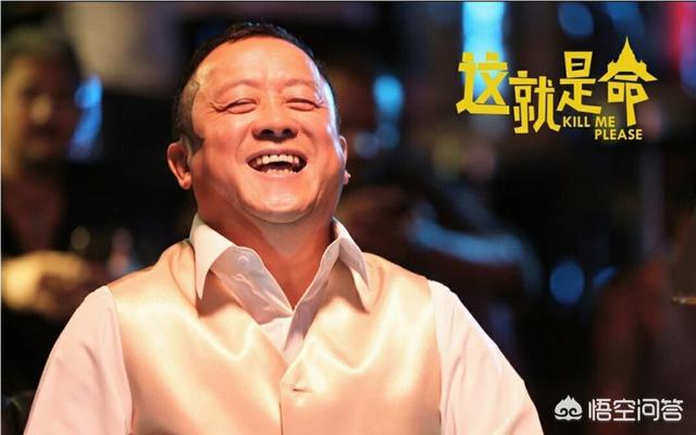 蓝洁瑛事件:蓝洁瑛事件后又起“风波”，遭知名经纪人揭短，曾志伟将如何回应