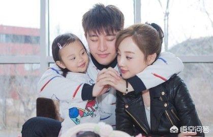 pgone李小璐事件:李小璐“夜宿门”后，与Pgone在一起了吗李小璐现状如何
