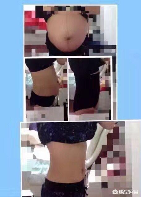 儿童指甲钳套装:你们都是怎么备好生宝宝的东西的？