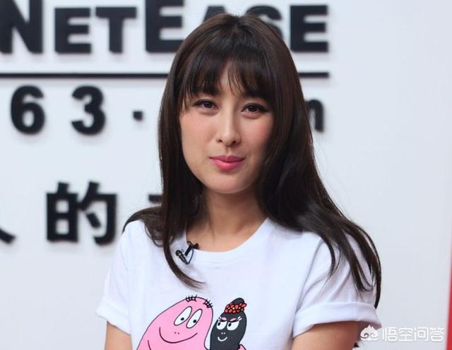 大唐歌飞剧照:马苏的外号“马漂亮”是怎么来的，自己编造的