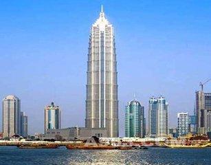 上海陆家嘴事件:在陆家嘴的金融机构上班是一种什么体验？