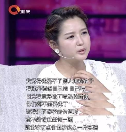 赫子铭出轨:何洁否认出轨，张馨予发文支持，你怎么看这件事？