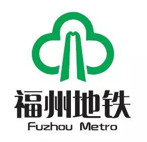 哪些城市有地铁,中国现在有哪些地方通了地铁？