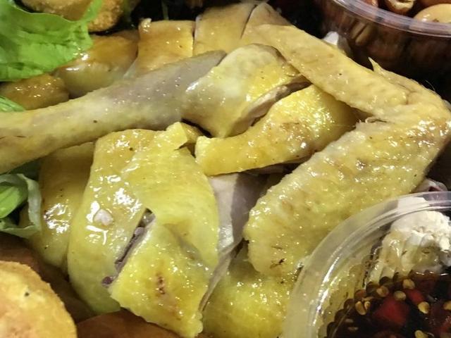 广西玉林有什么特产，广西有哪些好吃的壮族特色美食？