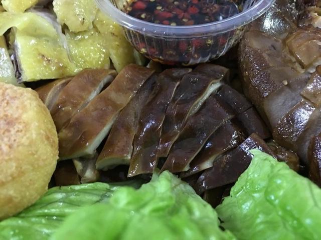广西玉林有什么特产，广西有哪些好吃的壮族特色美食？