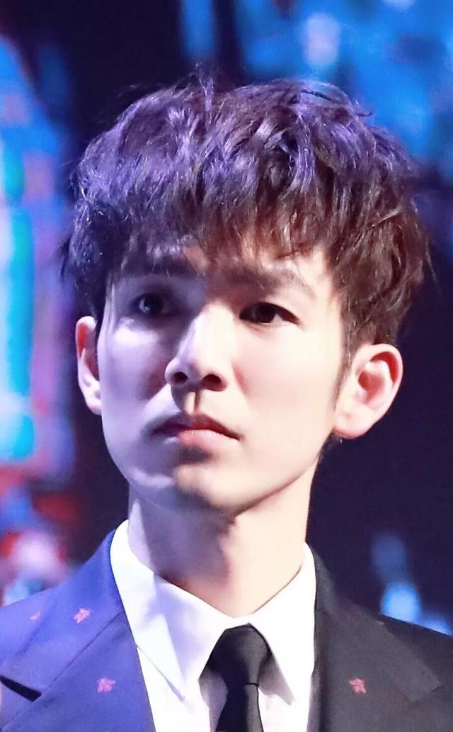钟汉良颜值又逆了,他到底是怎么保养的？