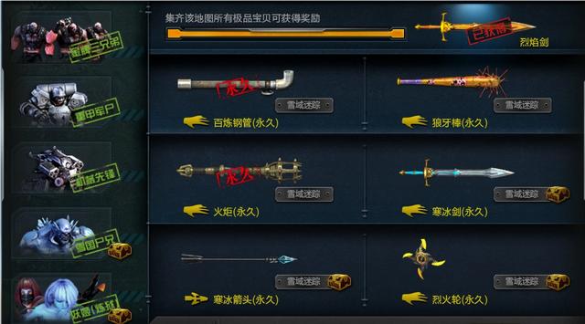 霸王蝾螈:有哪部原著改编影视作品与你的想象不谋而合？