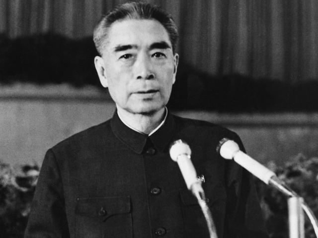介助犬的遗言 高清:有哪些著名的“损人名言”，骂人不带脏字，没文化都听不懂？