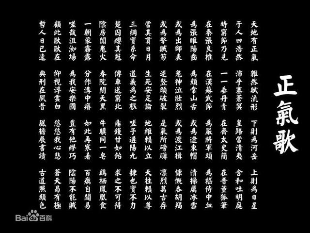 介助犬的遗言 高清:有哪些著名的“损人名言”，骂人不带脏字，没文化都听不懂？