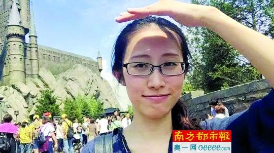 陈世跃:武汉的神医李跃华咋么样了