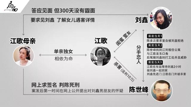 陈世跃:武汉的神医李跃华咋么样了