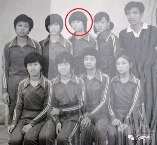 默多克简介:邓文迪究竟有怎样的魅力？