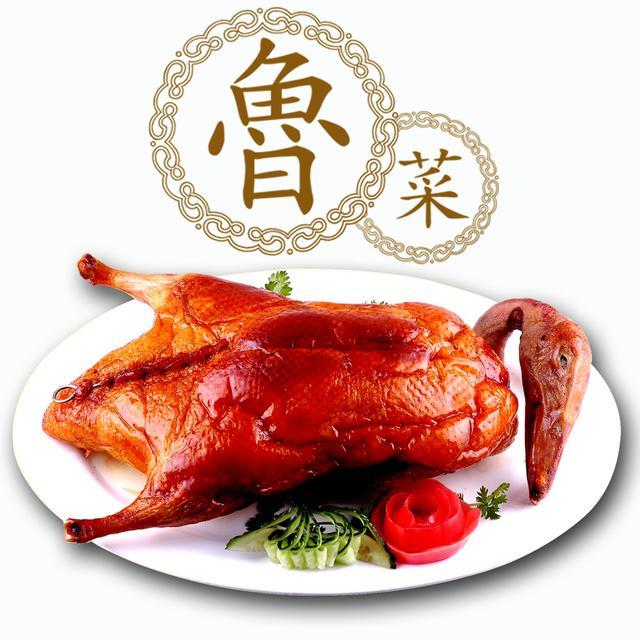 济南菜能代表鲁菜吗？