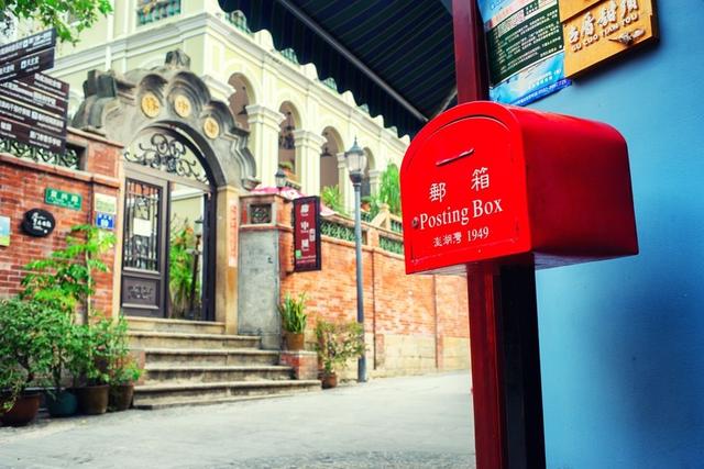 林巧稚简介:去厦门旅游，有哪些地方值得去？