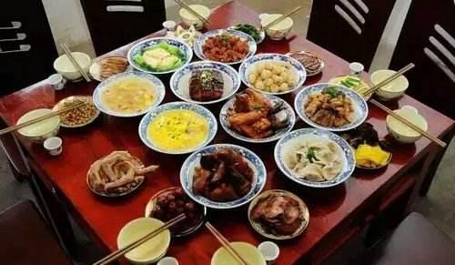 三门峡有什么代表性的特色美食？