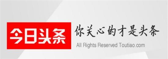 抖音视频怎样发微信<a href=https://maguai.com/list/256-0-0.html target=_blank class=infotextkey>朋友圈</a>:自已抖音视频发<a href=https://maguai.com/list/256-0-0.html target=_blank class=infotextkey>朋友圈</a>好吗？(抖音45秒怎么发<a href=https://maguai.com/list/256-0-0.html target=_blank class=infotextkey>朋友圈</a>)