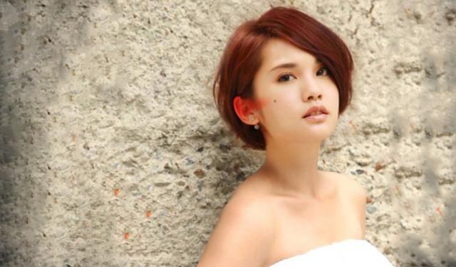 何润东夫妻撒狗粮首次公开亮相:男人真爱你，哪些细节不会说谎？