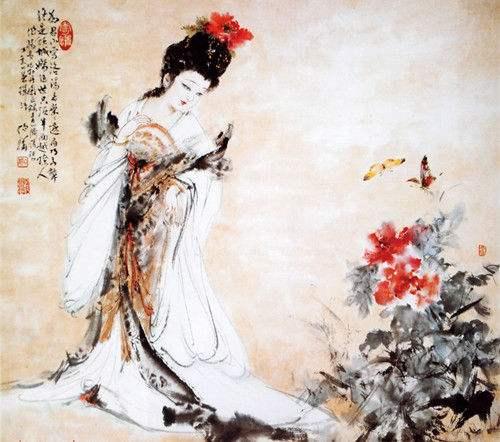 康熙宠物诊疗室三:皇帝一生享受无数荣华富贵，为何大多数寿命很短？ 康熙宠物诊疗室完整版