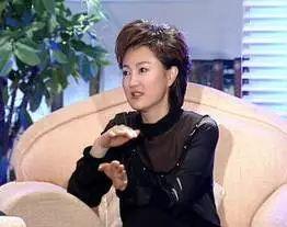 戴军主持的节目:辽台曾经火遍全国的《七星大擂台》后来为什么不播了？