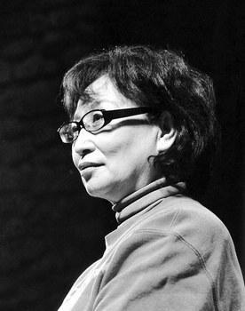 金城武老婆:姜文新片《侠隐》是一部怎样的电影？