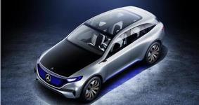 宝马i3新能源车，新能源时代，传统豪华品牌如何应对？