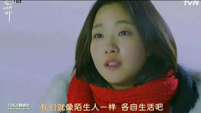 为什么经常看不起自己，觉得很丧