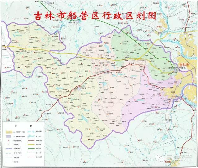 吉林市北山古寺庙群:请问现在能去吉林北山<a href=https://maguai.com/list/52-0-0.html target=_blank class=infotextkey>旅游</a>吗？